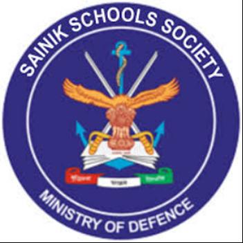 All INDIA Sainik School
